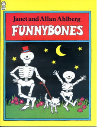 Funnybones