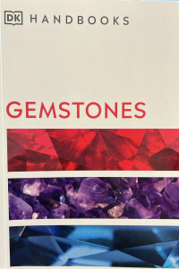 Gemstone