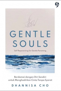 Gentle Souls