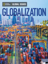 Image of Globalization