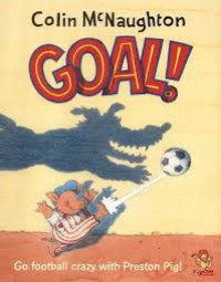 Goal!