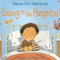 Going to the Hospital