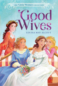 Image of Good wives