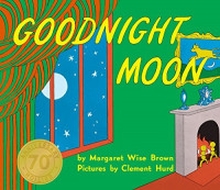 Image of Goodnight Moon