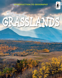 Image of Grasslands