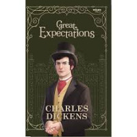 Image of Great expectations