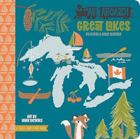 Great Lakes