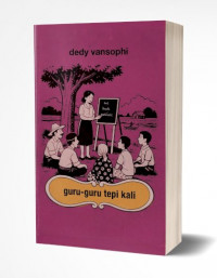 Image of Guru-guru tepi kali