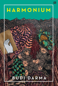 Harmonium: kumpulan esai sastra