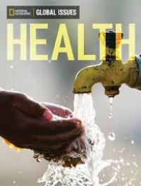 Image of Health