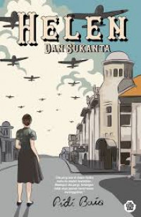 Image of Helen dan Sukanta