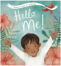Image of Hello, me!