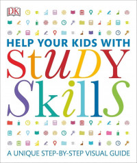 Image of Help your kids with study skills