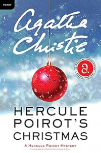 Hercules Poirot's christmas