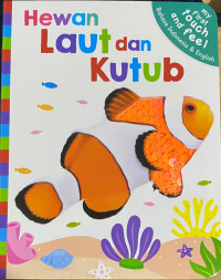 Hewan laut dan kutub