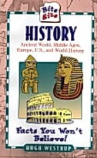 Image of History : ancient World, middle ages, Europe, U.S, and world history