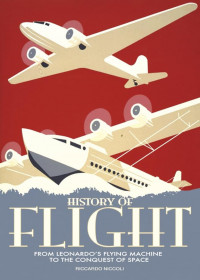 Image of History of flight