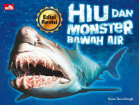 Image of Hiu dan Monster Laut