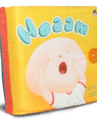Image of Hoaam