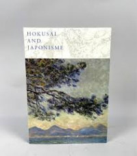 Hokusai and Japonisme