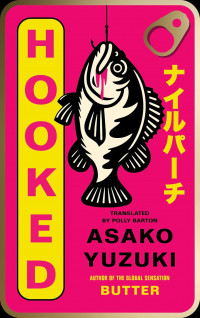 Image of Hooked