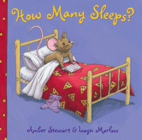 How many sleeps?