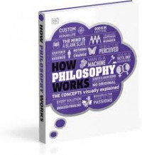 Image of How philosophy works