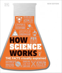 Image of How science works
