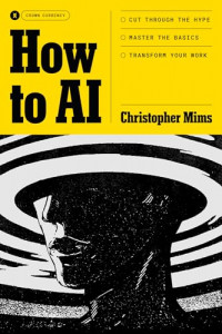 Image of How to AI