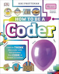 1 cover