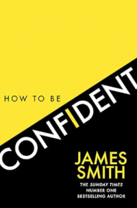 Image of How to be confident