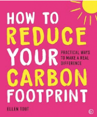 Image of How to reduce your carbon footprint