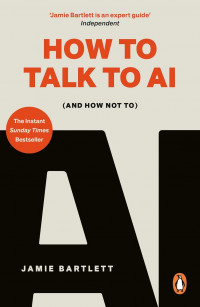 Image of How to talk to AI (and how not to)