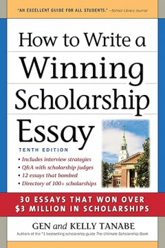 1 cover