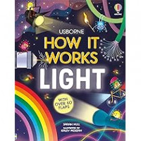 How it works: light