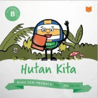 Hutan kita