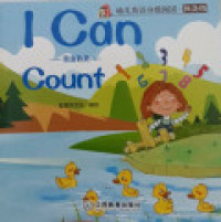 Image of I can count