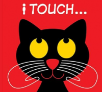 Image of I Touch