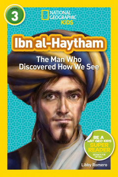 1 cover