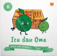 Icu dan oma