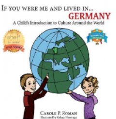 1 cover