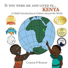 1 cover