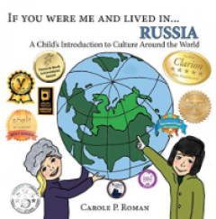 1 cover