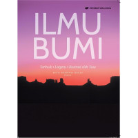 Ilmu Bumi