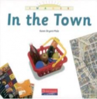 Image of Images : in the town