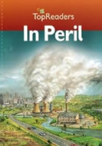 Image of In peril
