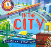 Image of In the city