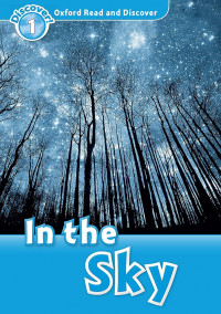 Image of In the sky