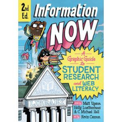 1 cover
