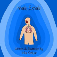 Inhale, exhale